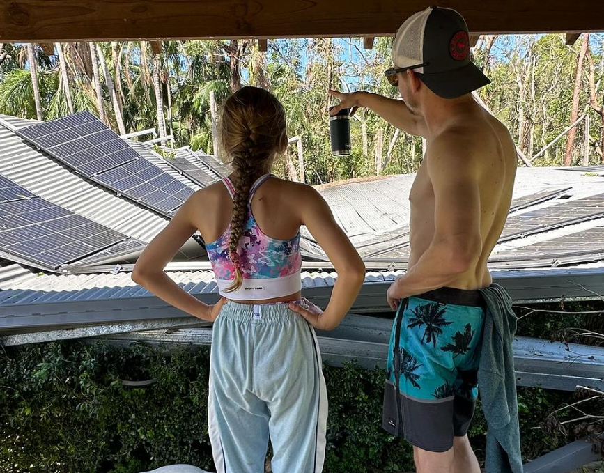 Kata-Kata Pertama Marc Marquez sebagai Pembalap Gresini